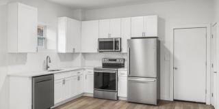 3514 Butler St 3514 Butler St Gallery 1