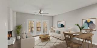 4452 Abby Creek Lane Gallery 3
