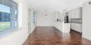 Terrazzo Apartments Gallery 9