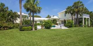 986 Riomar Drive Gallery 2