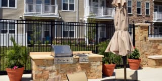 TGM Creekside Village Gallery 21