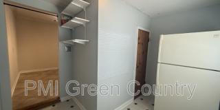 2811 E 1st Pl Gallery 8