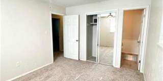 4810 NW Hoover- AVAILABLE NOW! 4810 NW Hoover- AVAILABLE NOW! Gallery 10