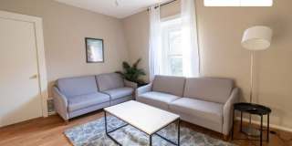 290 Lincoln St. Gallery 2