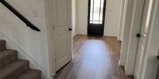 1633 Glacier Drive Gallery 2