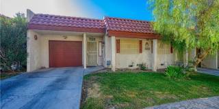 5581 Wheatfield Drive Gallery 1