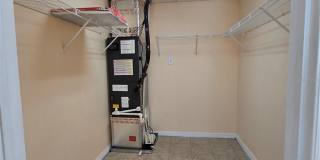 2607 RIVER PRESERVE COURT Gallery 14