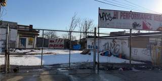 128 Kings Highway Gallery 6