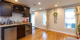 Spacious 4 Bedroom 3 Bath Home Gallery 5