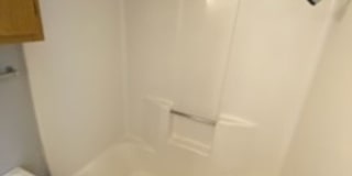 River Walk Apartments Gallery 298