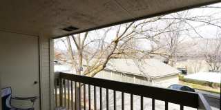 Wonderful apartment available with 2 primary bedrooms Gallery 8