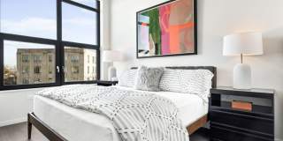 Logan Apartments Gallery 35