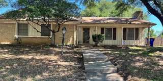 1413 Alford Drive Gallery 1