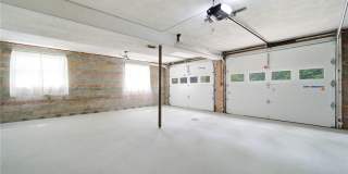 3331 Edington Road Gallery 31