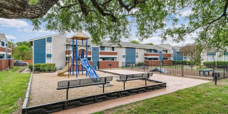 Alamo Oaks Gallery 11