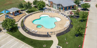 Palladium Aubrey Gallery 9