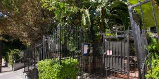 1323 N Olive Dr Gallery 1