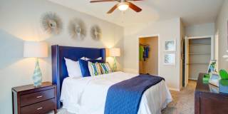 Metro 5514 Gallery 13