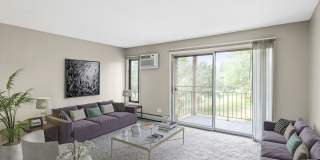 Windsor South Apartments Gallery 30