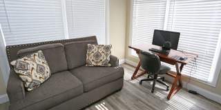 Prosper Azalea City Gallery 19
