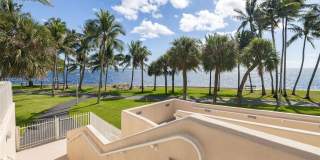 1 Grove Isle Dr Gallery 50