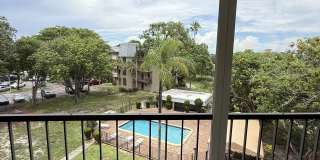 5981 N Falls Cir Dr Gallery 11