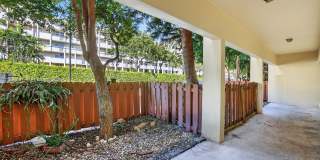 1700 SE 15th St Gallery 15