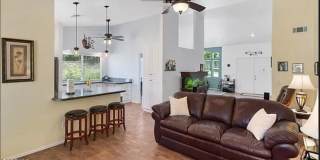 40352 Palmas Court 40352 Palmas Court Gallery 13