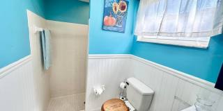 12215 MEADOWBROOK LANE Gallery 28