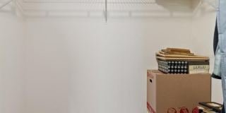 8211 BRENT STREET Gallery 22