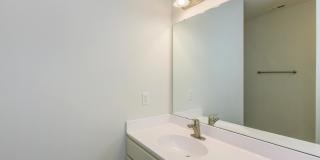 Arbor Trace Gallery 85