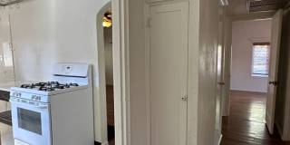1115 S Maple Gallery 32