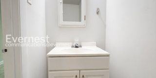 14806 Bryan Court Gallery 18