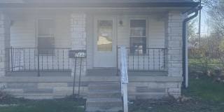 2644 Foltz Street Gallery 15