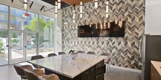 Sunset and Vine Sunset and Vine Gallery 22