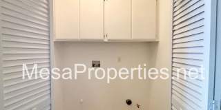 15219 Hallmark Ln Gallery 14