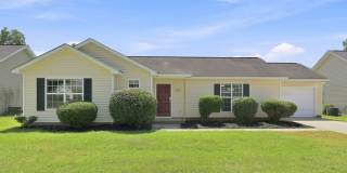 652 New Stock Drive Gallery 1