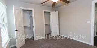 4494 W Wales Dr Gallery 25