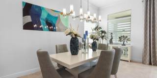 9282 SW Miracoli Way Gallery 15