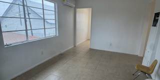 2931 Peerless Avenue - 3 Gallery 1