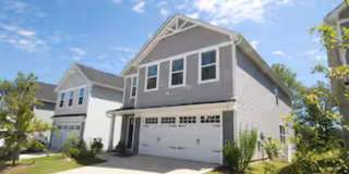 Room in 6 Bedroom Home at Skipjack Ln Gallery 1