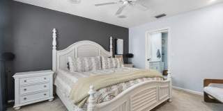 12842 Meadowbend Drive Gallery 8
