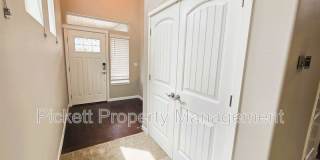 2122 SW Nautical St. Gallery 2