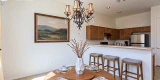 6813 East Falon Court Gallery 6