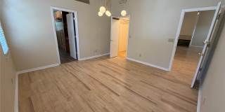 379 Schad Court SW Gallery 10