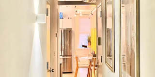 Hartford Lofts Gallery 9