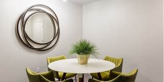 Northwoods Apartments Gallery 5