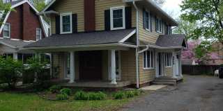 5609 Central Avenue Gallery 1