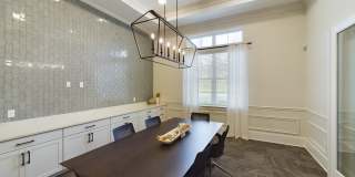 Sanctuary Bluff Gallery 36