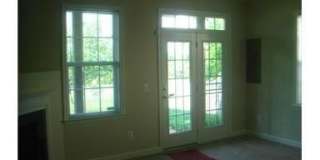 43762 LEES MILL Square Gallery 24